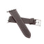Genuine Leather strap For Apple watch band apple watch 5 4 3 band 44mm/40mm Iwatch series 5 4 3 2 1 42mm 38mm bracelet watchband