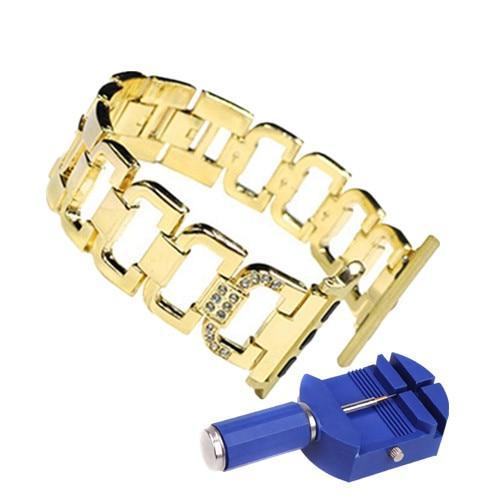 link bracelet strap For Apple watch band apple watch 4  3 44mm/40mm correa iwatch band 42mm/38mm Stainless Steel bracelet
