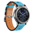 Strap For Samsung Galaxy watch 46mm/Gear S3 Frontier/Classic 22mm watch band correa Gear S 3 wrist bracelet belt amazfit