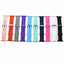 Sport strap For Apple Watch band 44mm/42mm apple watch 5 4 3 band iwatch band 5 4 3 2 correa 40mm/38mm bracelet watchband belt