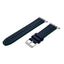 strap For apple Watch band apple watch 5 4 3 band 44mm/40mm iwatch band 42mm/38mm correa Bracelet watchband watch Accessories