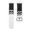 strap For Apple watch band apple watch 4 3 band 42mm 38mm 44mm/40mmiwatch band watchband printing bracelet watch accessories