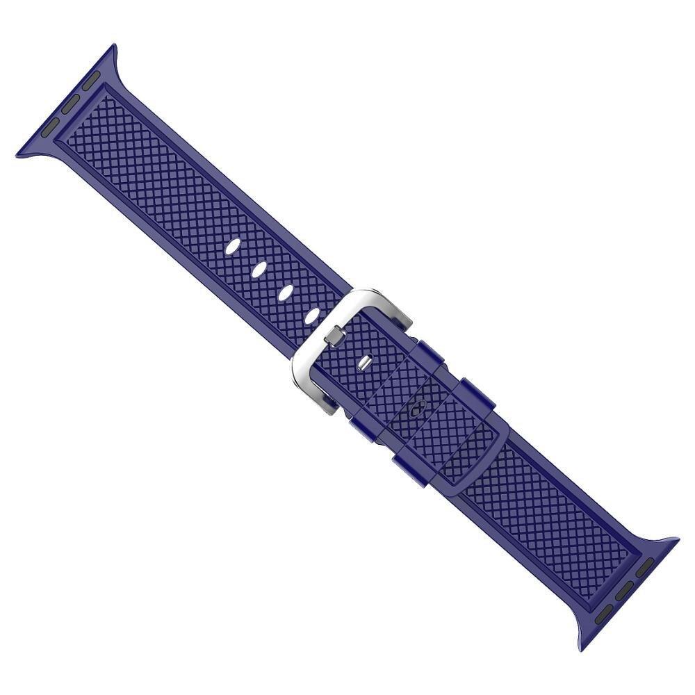 Strap For Apple Watch band 4 3 iwatch band 42mm 38mm / 44mm 38mm Diamond pulseira correa apple watch4 watch Accessories
