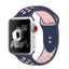 Sport Strap For Apple Watch Band apple watch 5 4 3  44mm 40mm correa iwatch Nik series 4 3 2 1 42mm/38mm bracelet watchband belt