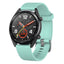 strap For Samsung Galaxy watch 46mm Gear S3 frontier Amazfit bip huawei watch gt strap 22mm watch band correa bracelet