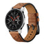 Gear S3 Frontier Strap For Samsung Galaxy Watch 46mm/active 22mm Watch band huawei watch gt strap amazfit gtr 47mm/bip strap