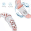 Sport silicone strap For Fitbit charge3 bracelet replacement watch band two-color nike silicone band Breathable comfort