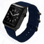Nato strap For Apple watch band apple watch 4 3 5 band 44mm 40mm 42mm 38mm iwatch band correa woven nylon Bracelet Watchband