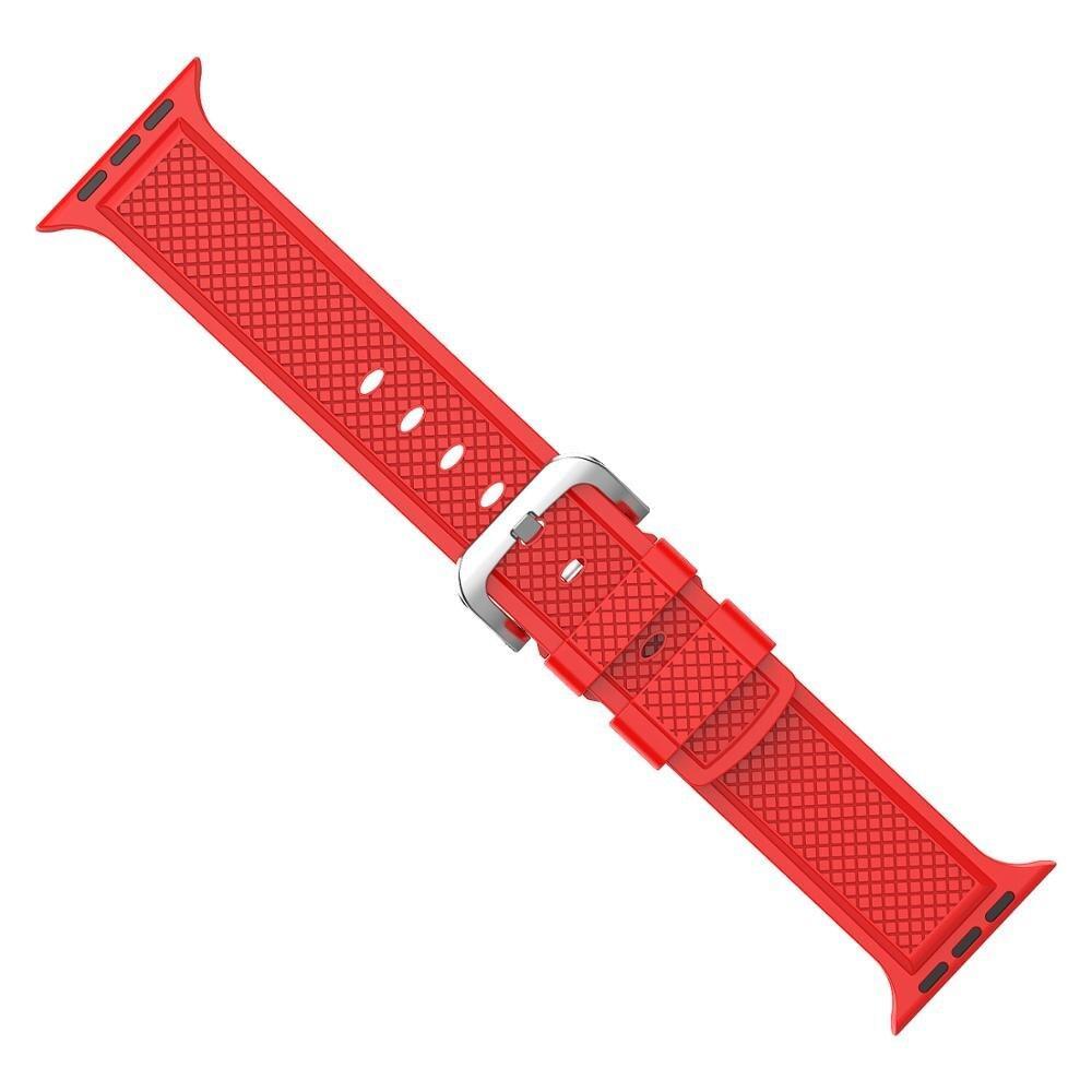 Strap For Apple Watch band 4 3 iwatch band 42mm 38mm / 44mm 38mm Diamond pulseira correa apple watch4 watch Accessories