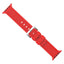 Strap For Apple Watch band 4 3 iwatch band 42mm 38mm / 44mm 38mm Diamond pulseira correa apple watch4 watch Accessories