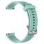 strap For Samsung Galaxy watch 46mm Gear S3 frontier Amazfit bip huawei watch gt strap 22mm watch band correa bracelet