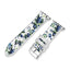 Sport strap For Apple Watch band apple watch 5 4 3 44mm/40mm 42mm 38mm iwatch correa Silicone bracelet belt watch Accessories