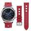 Strap For Samsung Galaxy watch 46mm/Gear S3 Frontier/Classic 22mm watch band correa Gear S 3 wrist bracelet belt amazfit