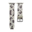 strap For Apple watch band apple watch 4 3 band 42mm 38mm 44mm/40mmiwatch band watchband printing bracelet watch accessories