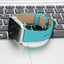 Classic Leather Strap For Apple watch band iwatch series 3 2 1 42mm 38mm Wrist bands bracelet watchband belt Accessories
