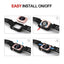 case+strap For Apple Watch band pulseira apple watch 4 3 5 band 44mm 40mm case cover iwatch 42mm/38mm correa watchband belt