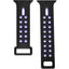 sport silicone wrist bracelet watch strap for apple watch band 38 mm 42 mm replaceable Bracelet Strap for iwatch 1/2