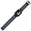 sport strap For Apple Watch band 42mm/38mm silicone iwatch series 3 2 1 wrist bands bracelet correa watchband belt