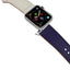Leather strap For apple watch band apple watch 5 4 3 44mm/40mm correa iwatch band 42mm/38mm pulseira bracelet watch Accessories