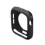 Tpu cover Case For Apple Watch band apple watch 5 4 3 case 44mm 40mm 42mm/38mm iwatch Series 4 Scratch Resistant Protective case