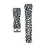 Galaxy watch 46mm strap For Samsung Gear S3 Frontier/Classic band huawei watch gt strap 22mm watch band amazfit gt 47mm bracelet
