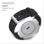 Sport Strap For Samsung Galaxy Gear S2 band R720 R730 Smart Watch Band Silicone wrist bracelet correa watchband belt