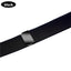 Milanese Loop Strap For Apple Watch band pulseira apple watch 5 4 3 band 44mm/40mm iwatch 5 42mm 38mm correa watchband bracelet