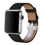 Deployment Buckle Strap For apple watch band Apple Watch 5 4 3 44mm 40mm iwatch band 5 42mm 38mm correa watchband Bracelet belt