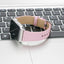 Classic Leather Strap For Apple watch band iwatch series 3 2 1 42mm 38mm Wrist bands bracelet watchband belt Accessories
