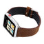sport Leather strap For Apple watch band 42mm/38mm iwatch series 3/2/1 wrist bands breathable bracelet watchband Belt