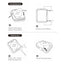 silicone protective case for apple watch 3 42mm 38mm for iwatch sreise 3/2/1 rubber case for apple watch nike case