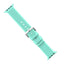 Strap For Apple Watch band 4 3 iwatch band 42mm 38mm / 44mm 38mm Diamond pulseira correa apple watch4 watch Accessories