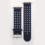 Sport Band for Apple Watch 5 4 3 44mm 40mm Strap correa iwatch series 3 2 1 42mm/38mm wrist bracelet belt Breathable watchband