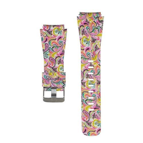 Galaxy watch 46mm strap For Samsung Gear S3 Frontier/Classic band huawei watch gt strap 22mm watch band amazfit gt 47mm bracelet