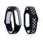 Sport Silicone Watch strap For Xiaomi Mi band 2  bracelet strap miband 2 colorful  Replacement Wrist bands Accessories
