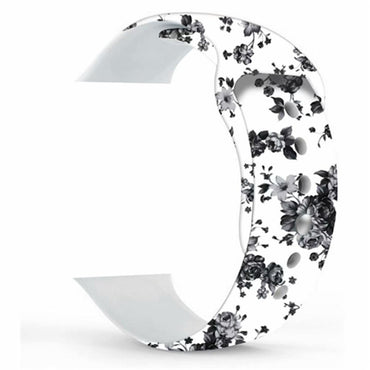 Sport strap For Apple watch band apple watch 4 3 5 band 44 mm 40mm iwatch band 4 3 2 1 correa 42mm/38mm bracelet watchband belt