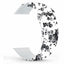 Sport strap For Apple watch band apple watch 4 3 5 band 44 mm 40mm iwatch band 4 3 2 1 correa 42mm/38mm bracelet watchband belt