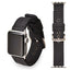 Sport Nylon strap for apple watch 4 band 44mm 40mm correa iwatch series 3 2 1 42mm 38mm Camouflage canvas wrist bracelet belt