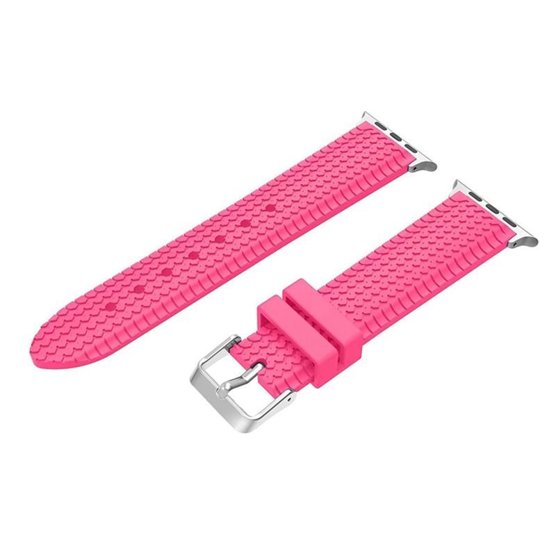 Strap For apple watch band pulseira apple watch 5 4 3 band 44mm/40mm iwatch band 42mm/38mm bracelet correa watchband bracelet