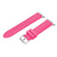 Strap For apple watch band pulseira apple watch 5 4 3 band 44mm/40mm iwatch band 42mm/38mm bracelet correa watchband bracelet