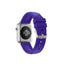 silicone strap For Apple Watch sport band 42mm/38mm iwatch serise 3 2 1  wristband bracelet rubber watchband strap