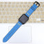 Leather Crazy Horse strap For Apple watch 4 band 44mm 40mm Iwatch series 4 3 2 1 42mm/38mm wrist watchband bracelet belt