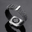 Canvas Leather strap For Apple watch band apple watch 5 4 3  44mm 40mm 42mm 38mm Iwatch series 5 4 3 correa bracelet watchband