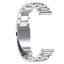 Gear S3 Frontier Strap For Samsung Galaxy Watch 46mm/active 42mm amazfit bip strap huawei watch gt strap 22mm watch band