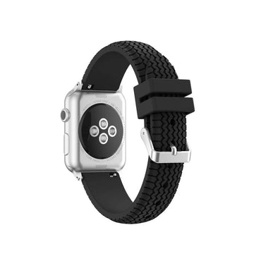 strap For apple watch band pulseira apple watch 5 4 3 band 44mm/40mm iwatch band 42mm/38mm bracelet correa watchband bracelet
