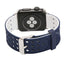 Sport Band for Apple Watch 5 4 3 44mm 40mm Strap correa iwatch series 3 2 1 42mm/38mm wrist bracelet belt Breathable watchband
