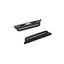 Connector Adapter For apple watch 5 4 band strap 44mm 40mm iwatch series 3 2 1  Metal Stainless Steel Accessories & tool