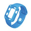 Case+strap For Apple Watch band apple watch 5 4 3 band pulseira 44mm/40mm iwatch band 42mm/38mm correa bracelet protective cover