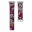 Canvas strap for Apple Watch Band 42mm 38mm apple watch 4 3 iwatch band 44mm 40mm bracelet watch Correa strap accessories