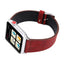 sport Leather strap For Apple watch band 42mm/38mm iwatch series 3/2/1 wrist bands breathable bracelet watchband Belt